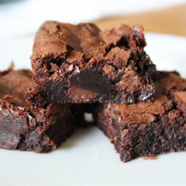 Best Brownies | Allrecipes