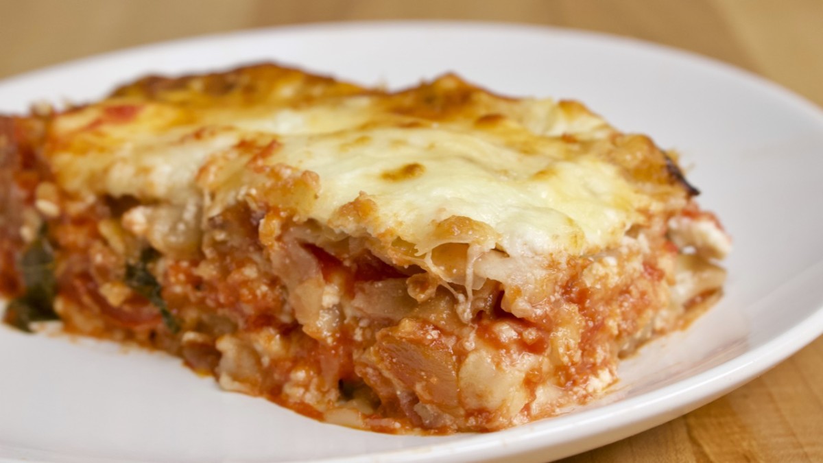matzah-lasagna-jewlish